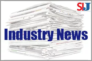 Industry News Thumb