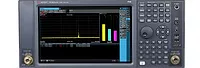 keysight_2