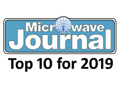 Top 10 Articles