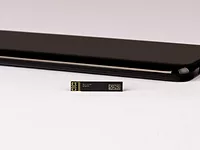 Qualcomm mmWave modules
