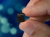 Qualcomm X55