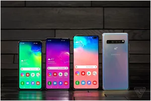 Samsung