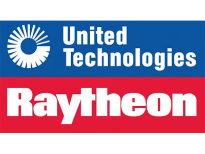 UT-Raytheon