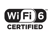 Wi-Fi 6