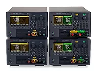 keysight news 5.23-