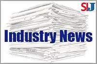 Industry News Thumb