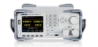 SDL1000X