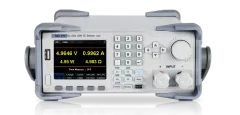 SDL1000X