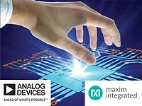 ADI-Maxim