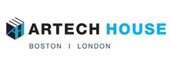 ArtechHouse