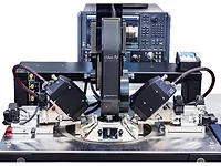 Featured mmWave Testing