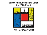 EuMW2020