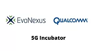 EvoNexus-Qualcomm 5G