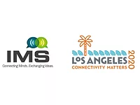 IMS2020