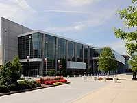 IMS_PR_5.11