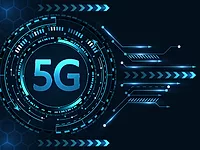 5G