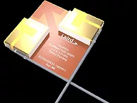Laird embedded Antenna