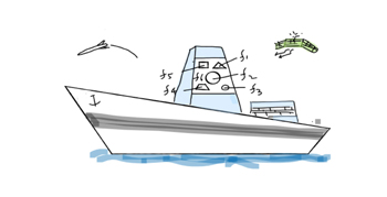 Fig20