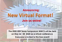 TX Symposium