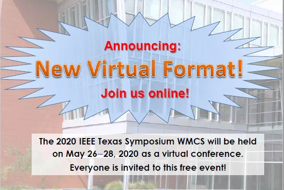 TX Symposium