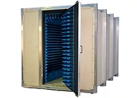 mmWave Test Solutions