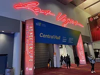 CES2022