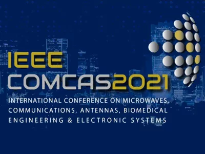COMCAS2021