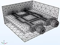 Comsol 6.0