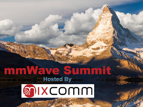 mmWave Summit