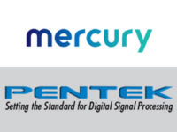 Mercury-Pentek