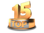Top15