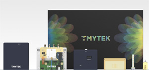 TMYTEK kit
