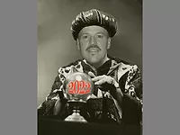 Swami Hindle