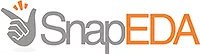 SnapEDA