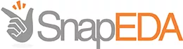 SnapEDA