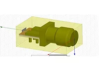 Molex