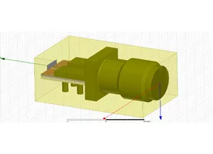 Molex