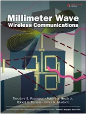 5G book