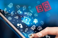 5G Knowledge Cente