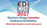EDI CON USA 2017