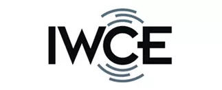 IWCE 2018