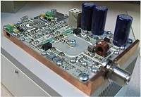 Fig12