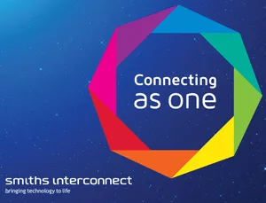 Smiths Interconnect