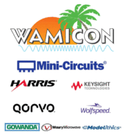 WAMICON 2017