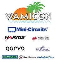 WAMICON 2017