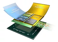 Xilinx