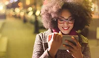 AT&T 5G