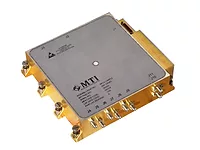 MTI