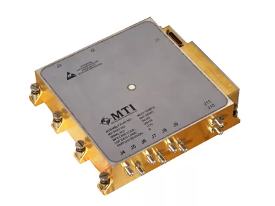 MTI