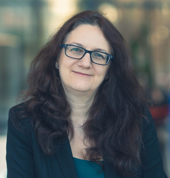 Nadine Collaert